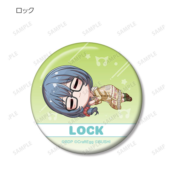 GOODS-04333356_12.jpg