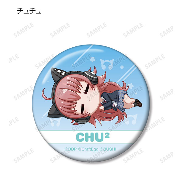 GOODS-04333356_15.jpg