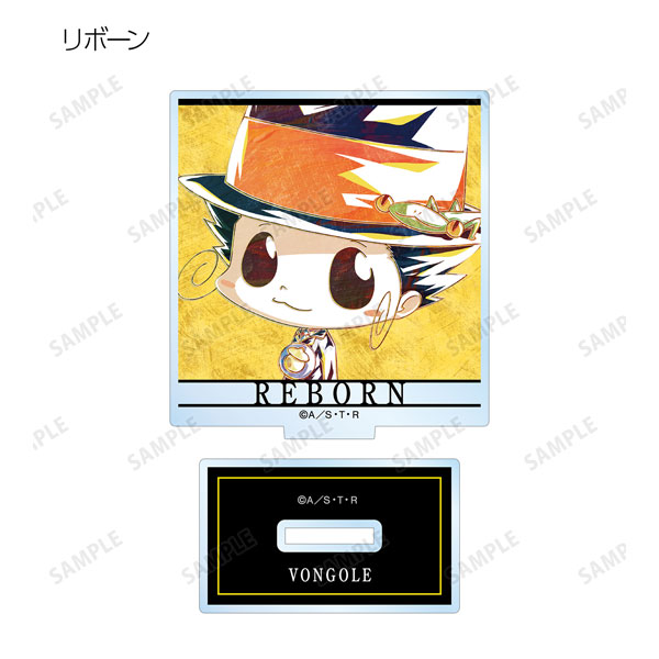 GOODS-04333441_02.jpg