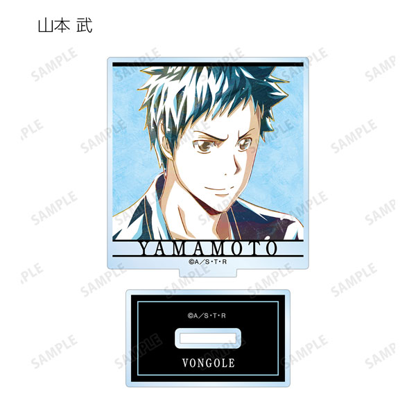 GOODS-04333441_04.jpg