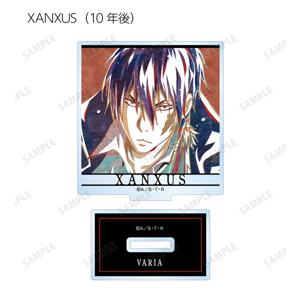 GOODS-04333441_08.jpg