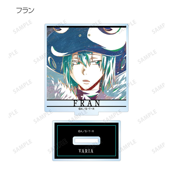 GOODS-04333441_11.jpg