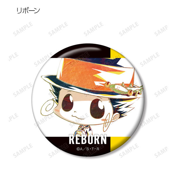 GOODS-04333442_02.jpg
