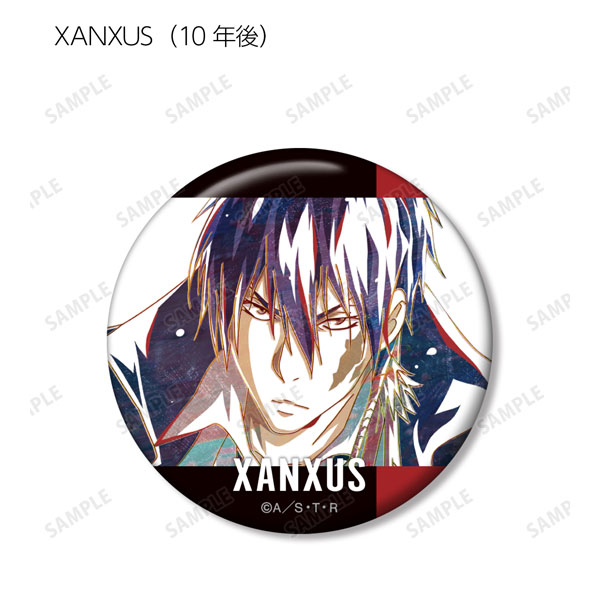 GOODS-04333442_08.jpg