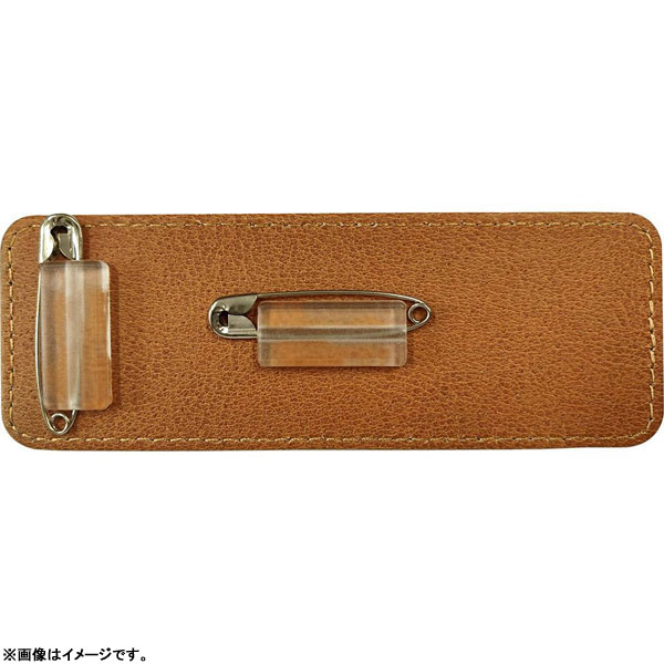 GOODS-04334195_01.jpg