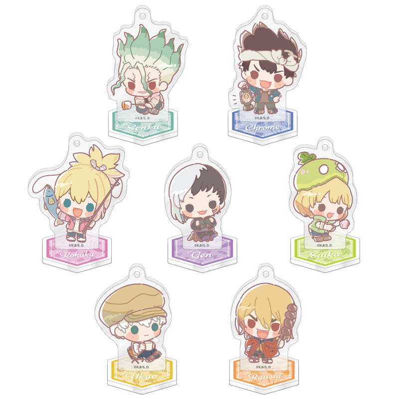 GOODS-04334950_01.jpg