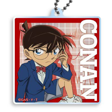 GOODS-04335425_01.jpg