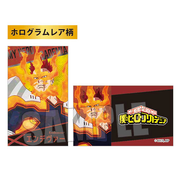 GOODS-04335450_17.jpg