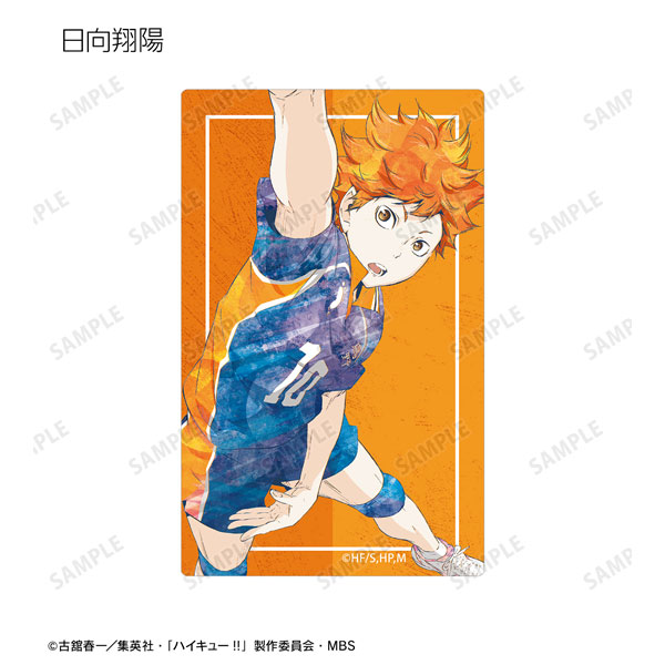 GOODS-04335582_01.jpg