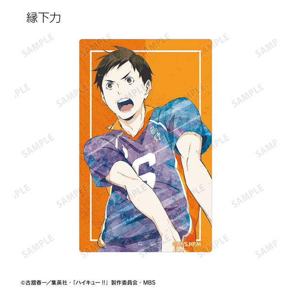 GOODS-04335582_07.jpg