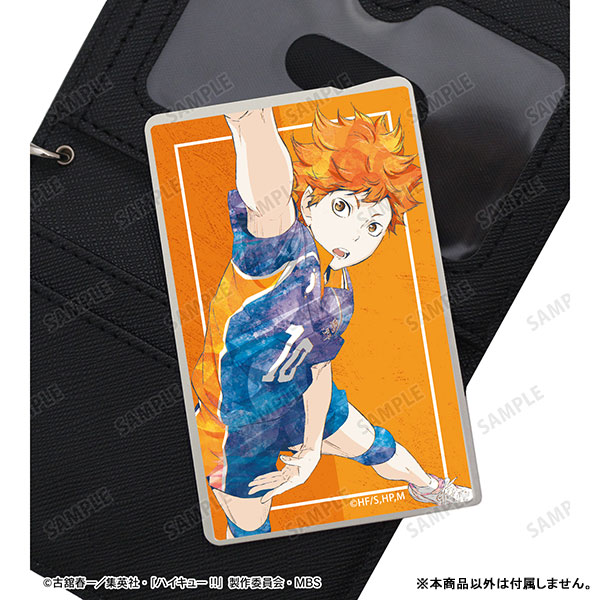 GOODS-04335582_11.jpg