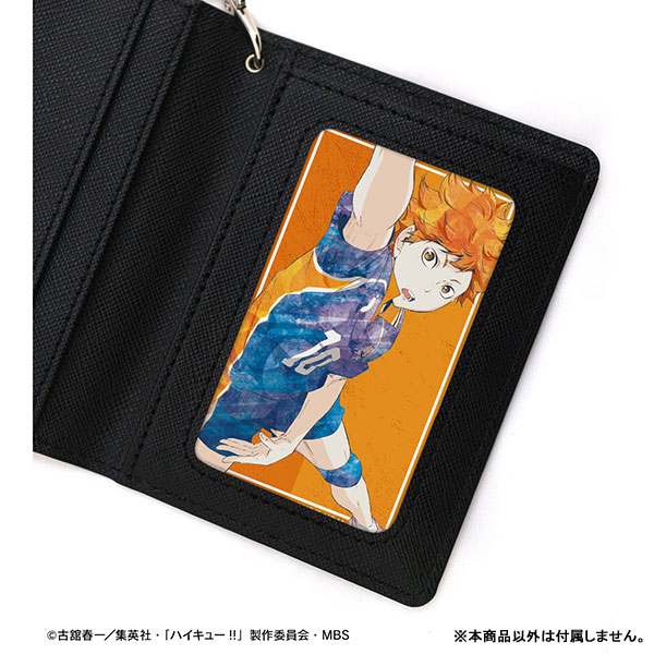GOODS-04335582_12.jpg