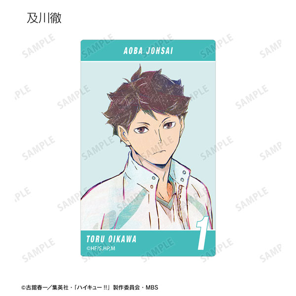 GOODS-04335583_05.jpg