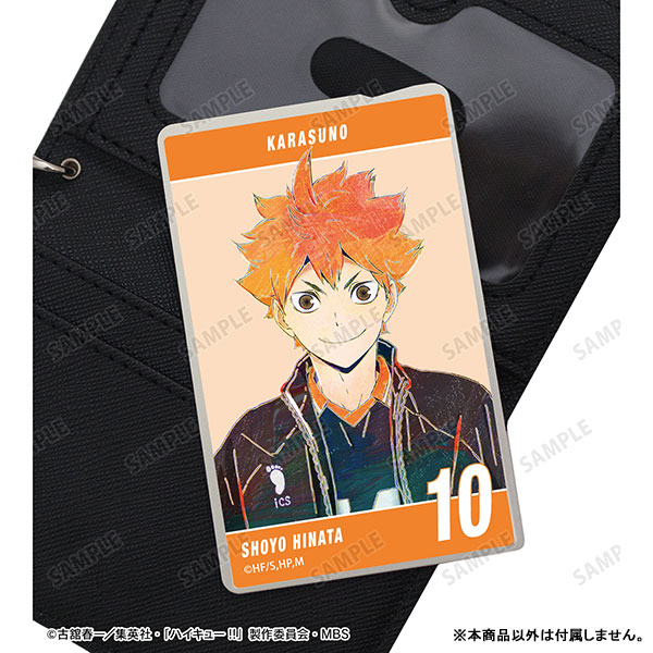 GOODS-04335583_13.jpg