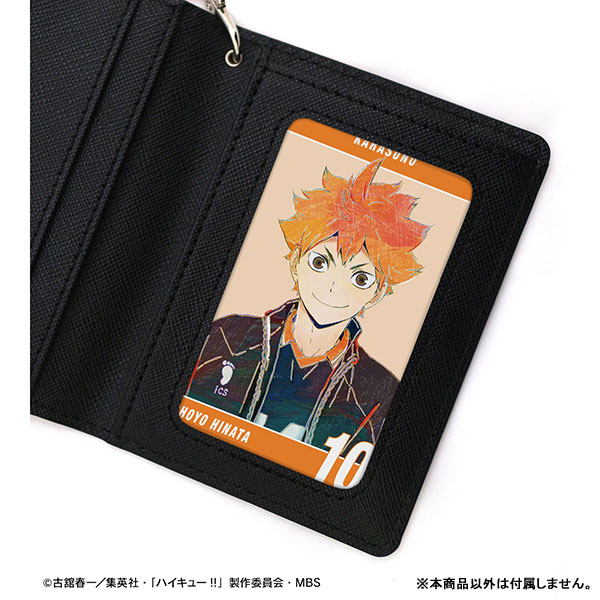 GOODS-04335583_14.jpg