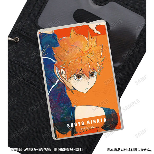 GOODS-04335585_13.jpg