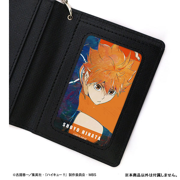 GOODS-04335585_14.jpg