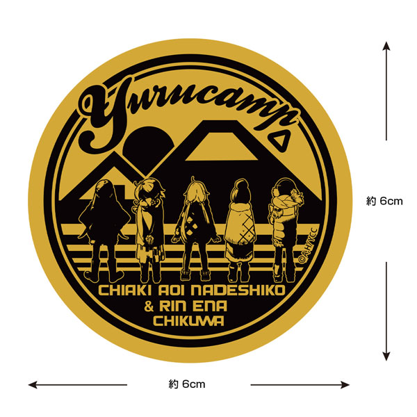 GOODS-04338044_02.jpg