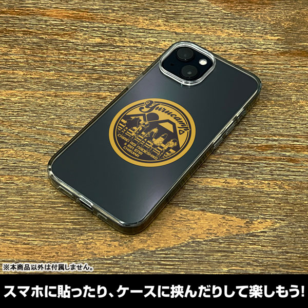 GOODS-04338044_03.jpg