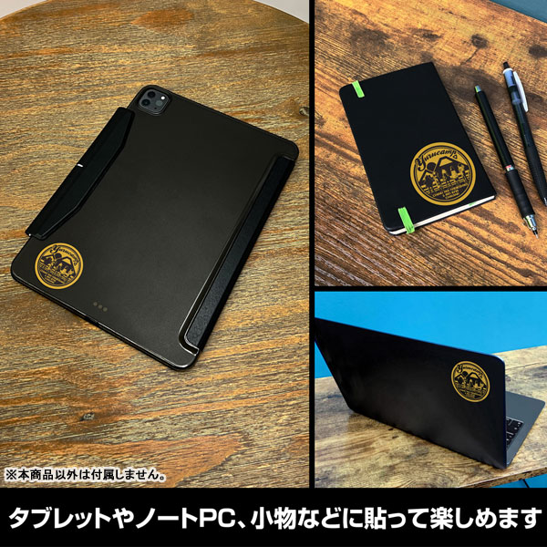 GOODS-04338044_04.jpg