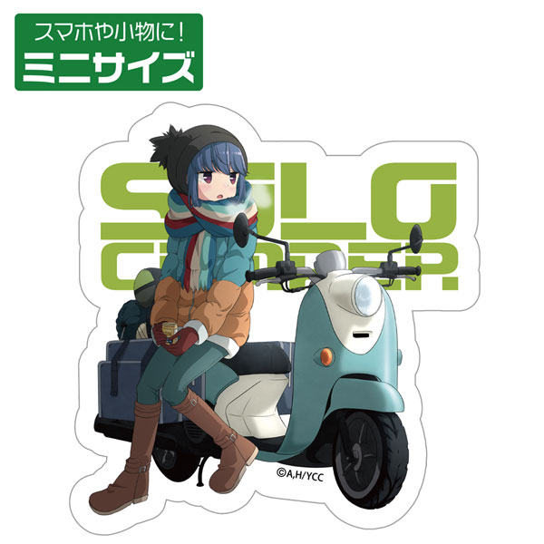 GOODS-04338046_01.jpg
