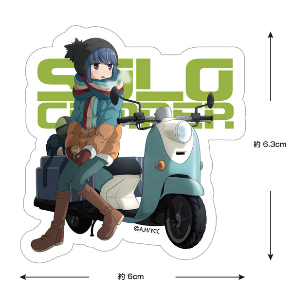 GOODS-04338046_02.jpg