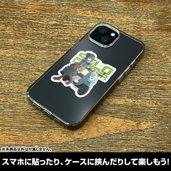 GOODS-04338046_03.jpg