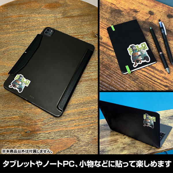 GOODS-04338046_04.jpg