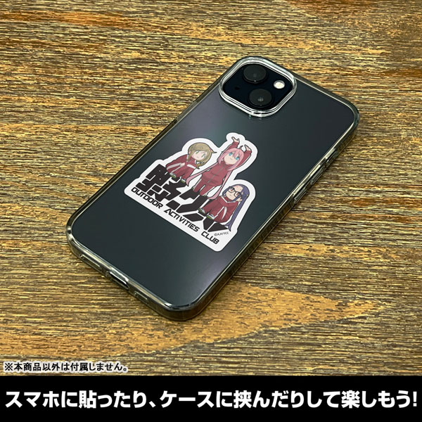 GOODS-04338048_03.jpg
