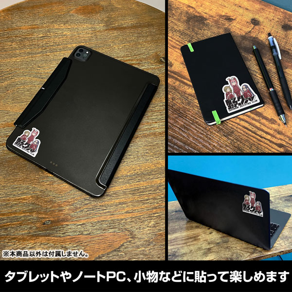 GOODS-04338048_04.jpg