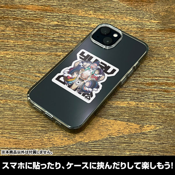 GOODS-04338050_03.jpg