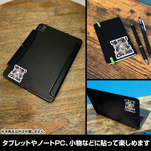 GOODS-04338050_04.jpg