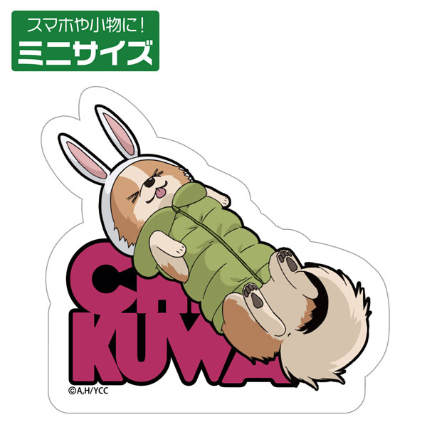 GOODS-04338052_01.jpg