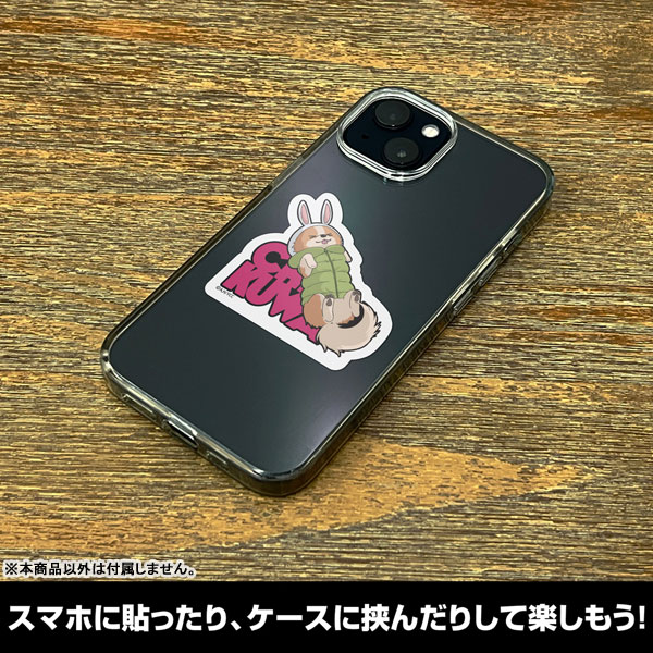 GOODS-04338052_03.jpg