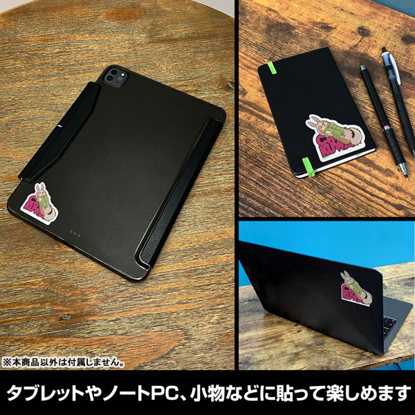 GOODS-04338052_04.jpg