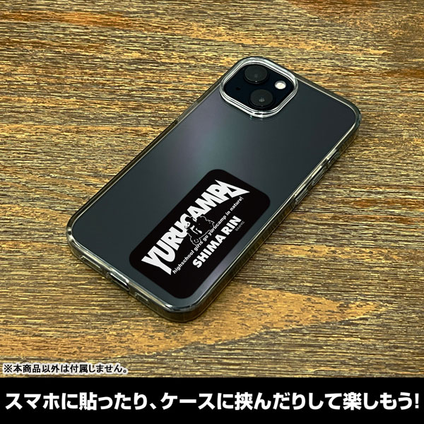GOODS-04338056_03.jpg