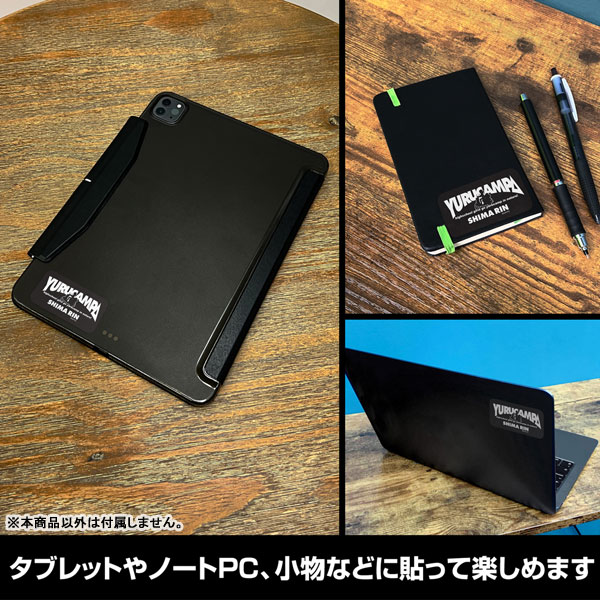 GOODS-04338056_04.jpg