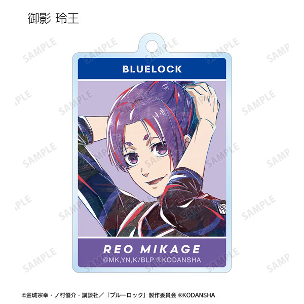 GOODS-04338073_08.jpg