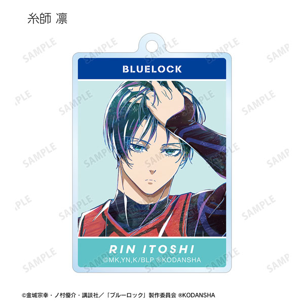 GOODS-04338073_09.jpg
