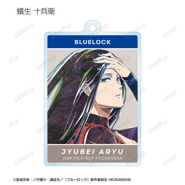 GOODS-04338073_10.jpg