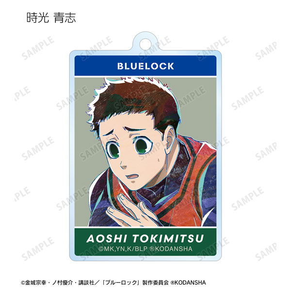 GOODS-04338073_11.jpg