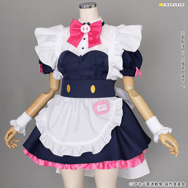 GOODS-04338303_02.jpg