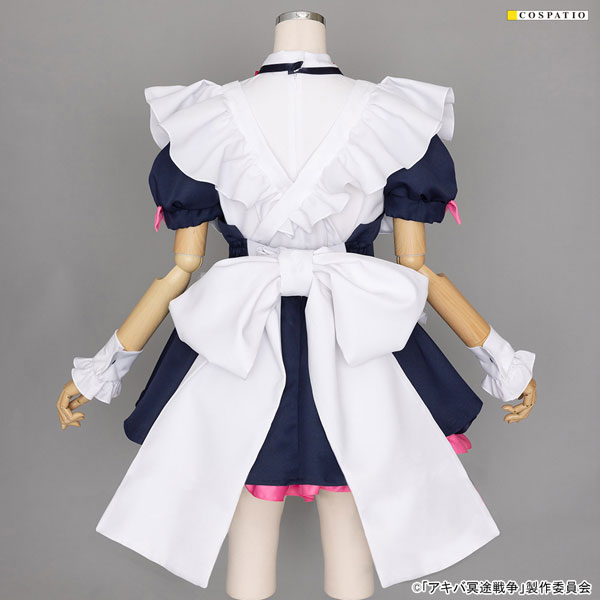 GOODS-04338303_03.jpg