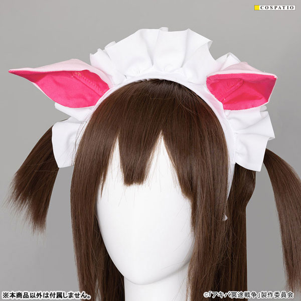 GOODS-04338303_05.jpg