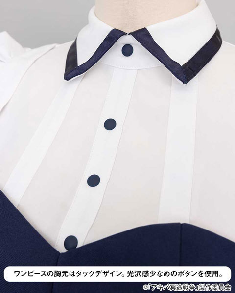 GOODS-04338303_09.jpg