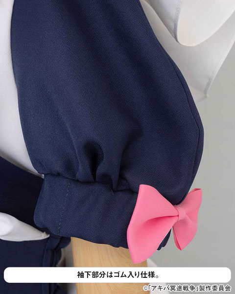 GOODS-04338303_11.jpg