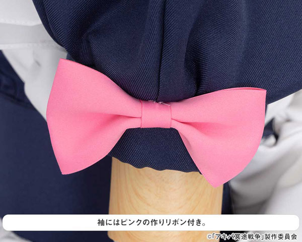 GOODS-04338303_12.jpg
