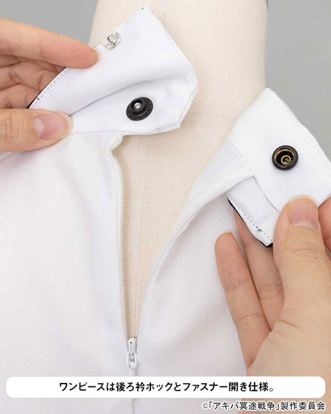 GOODS-04338303_13.jpg