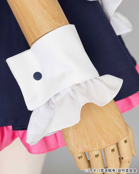 GOODS-04338303_14.jpg