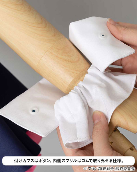 GOODS-04338303_15.jpg